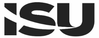 ISU logo