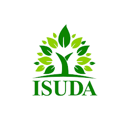 ISUDA logo