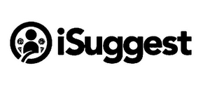 ISUGGEST logo