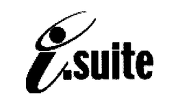 I.SUITE logo