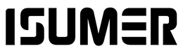 ISUMER logo