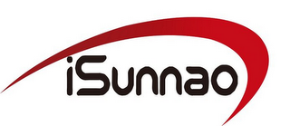 ISUNNAO logo