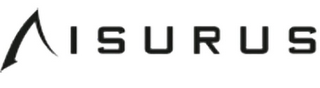 ISURUS logo