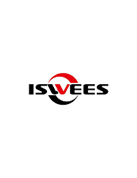 ISWEES logo