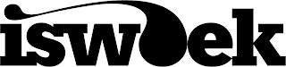 ISWOEK logo
