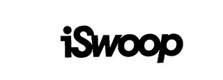 ISWOOP logo