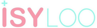ISYLOO logo