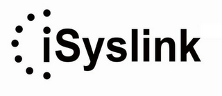 ISYSLINK
