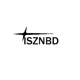 ISZNBD logo