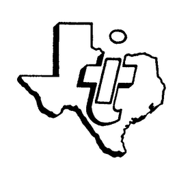 IT logo
