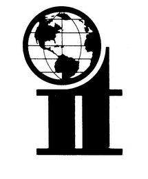 IT
