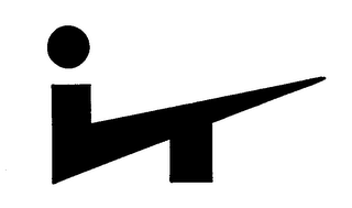 IT logo