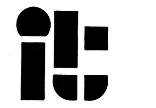 IT logo