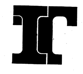 IT logo