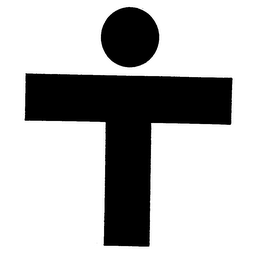 IT logo