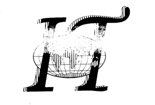 IT logo