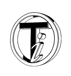 IT logo