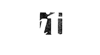 IT logo