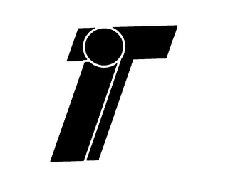 IT logo