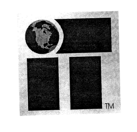 IT logo