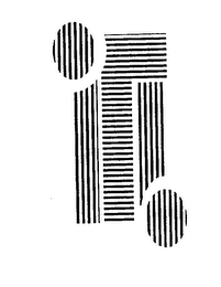 IT! logo