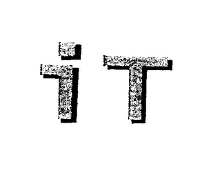 IT