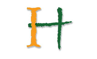 IT logo