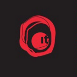 IT logo