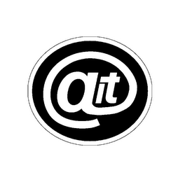 @IT logo