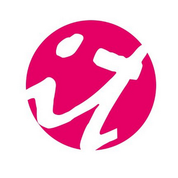 IT logo