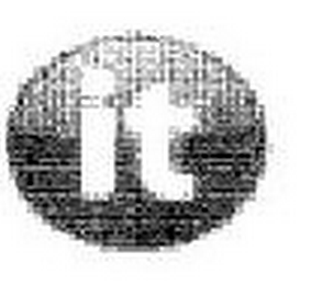IT logo