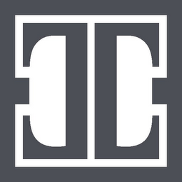IT logo