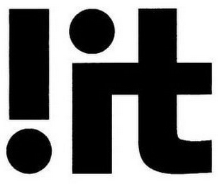 !IT logo