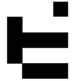 IT. logo