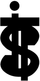 IT$ logo