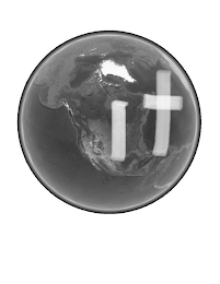 IT logo