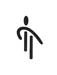 IT logo