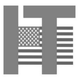 IT logo