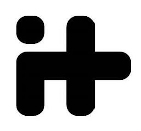 IT logo