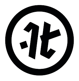 IT logo