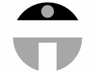 IT logo