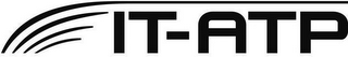 IT-ATP logo