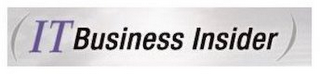 (IT BUSINESS INSIDER) logo
