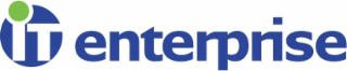 IT-ENTERPRISE logo