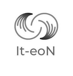 IT-EON logo