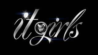 IT GIRLS logo