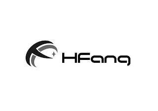 IT HFANG logo