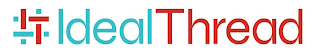 IT IDEALTHREAD logo