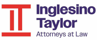 IT INGLESINO TAYLOR ATTORNEYS AT LAW