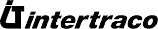 IT INTERTRACO logo